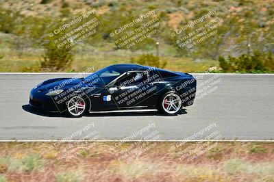media/Apr-06-2024-Extreme Speed (Sat) [[3431b70655]]/Silver-low int/Session 1-The Bowl/